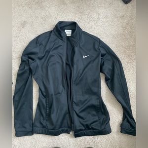 Nike sweater